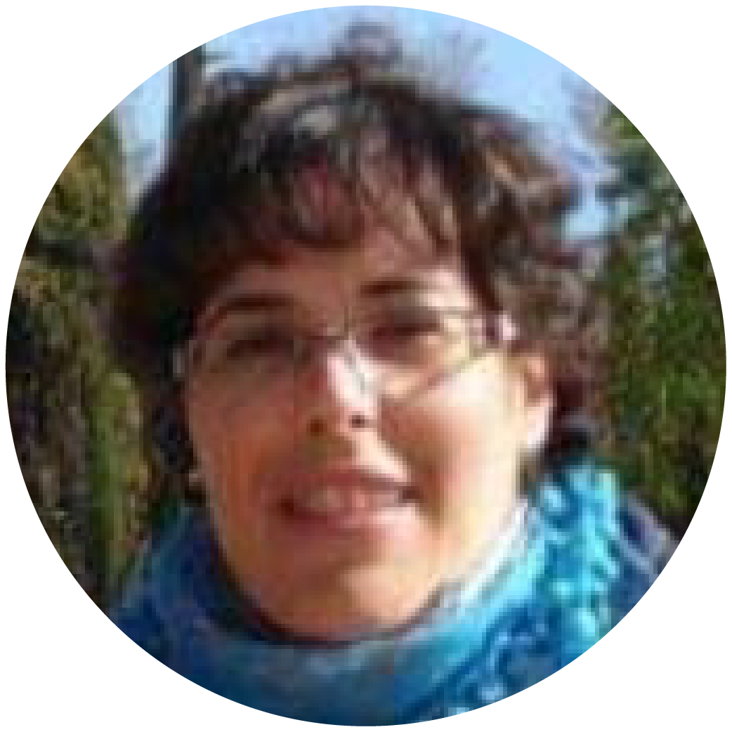 Maritza TG